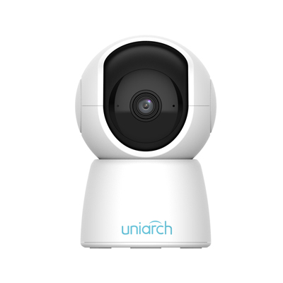 UNIVIEW UHO-S2E-M3 3MP beltéri WIFI PT IP kamera