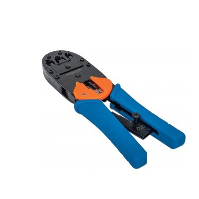 MANHATTAN Krimpelő fogó (211048)