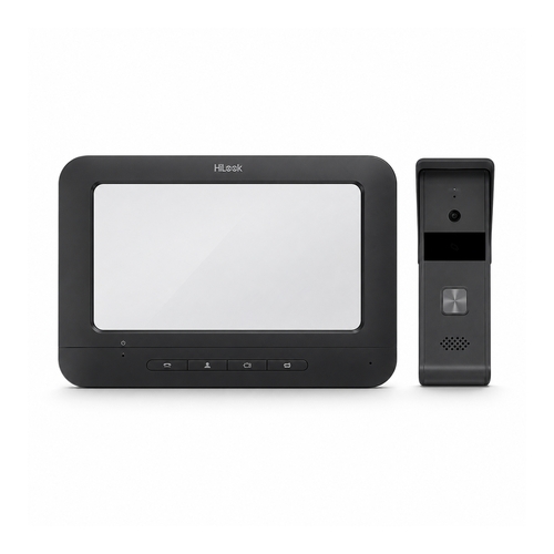 HiLook Analóg kaputelefon szett - VI-K13P
