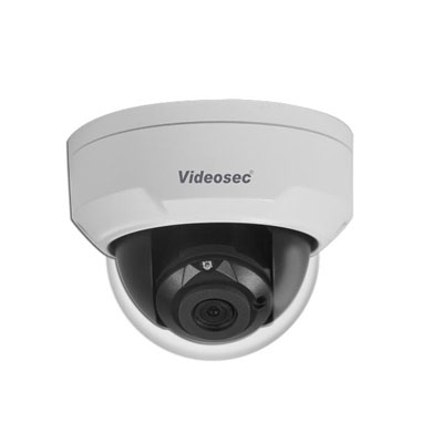 VIDEOSEC IPD-325IQ-28S 5MP IP kamera