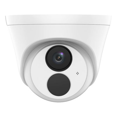 VIDEOSEC IPD-3614LSA-28F 4MP IP kamera