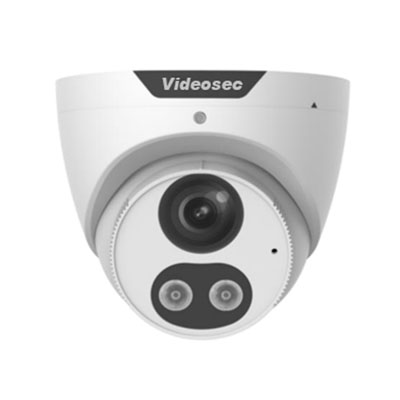 VIDEOSEC IPD-3615IQ-28SWAL 5MP IP kamera