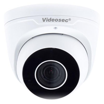VIDEOSEC IPD-3634-28Z4 4MP IP kamera