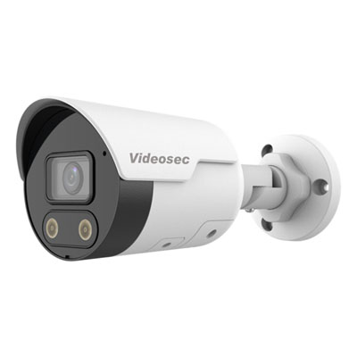 VIDEOSEC IPW-2122LSA-28WAL 2MP IP kamera
