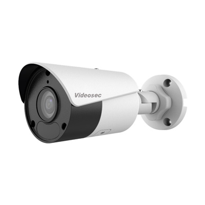 VIDEOSEC IPW-2124LSA-28F 4MP IP kamera