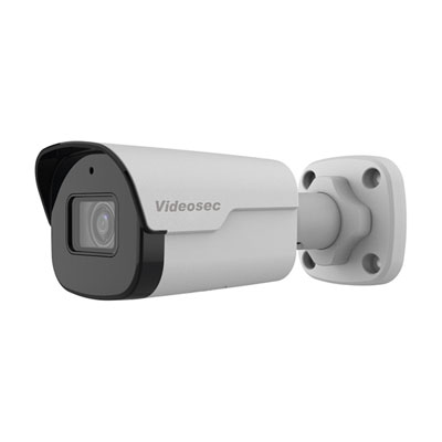 VIDEOSEC IPW-2125IQ-40SA 5MP IP kamera
