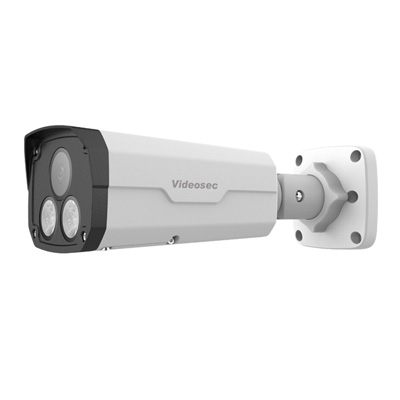 VIDEOSEC IPW-2225IQ-40SWX 5MP IP kamera