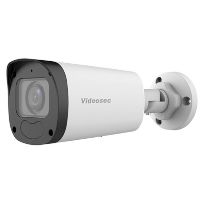 VIDEOSEC IPW-2324LSA-28Z 4MP IP kamera