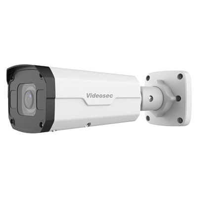 VIDEOSEC IPW-2325IQ-28SZ 5MP IP kamera