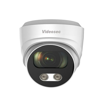 VIDEOSEC XD-542-SW-2.8F 5MP kamera