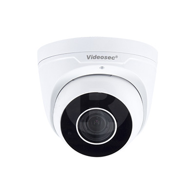 Videosec IPD-3634-28Z  4MP IP kamera