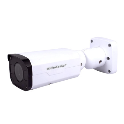 Videosec IPW-2328-28Z 8MP (4K) IP kamera