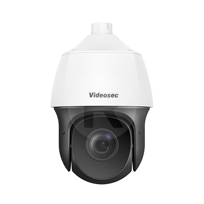 Videosec PTZ-6322SR-X22P-C