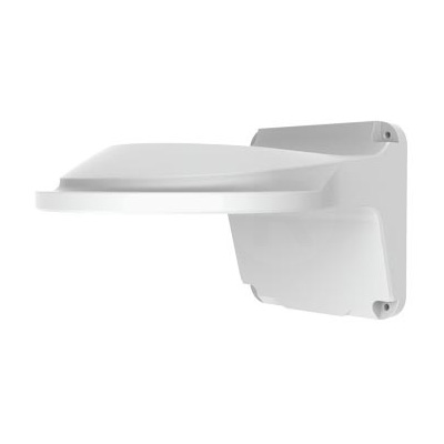 VIDEOSEC TR-WM03-D-IN konzol