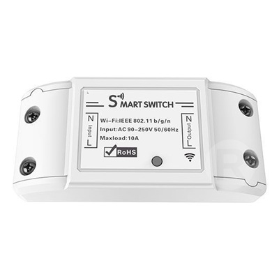 WOOX R4967 Smart Home okos kapcsoló