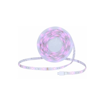 WOOX R5093 Smart Home RGB LED szalag