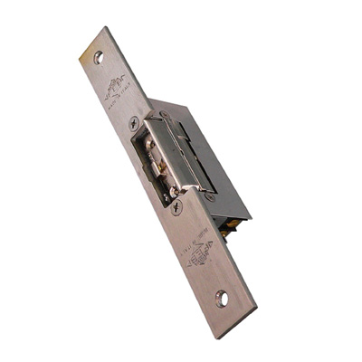 NUOVAFEB YF16100P/1 elektromos zár